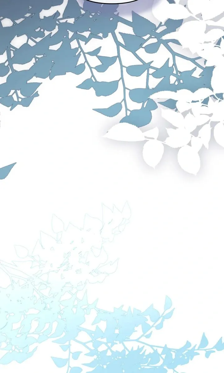 Read Please Save Me chapter 65 image 105 on Lezhin