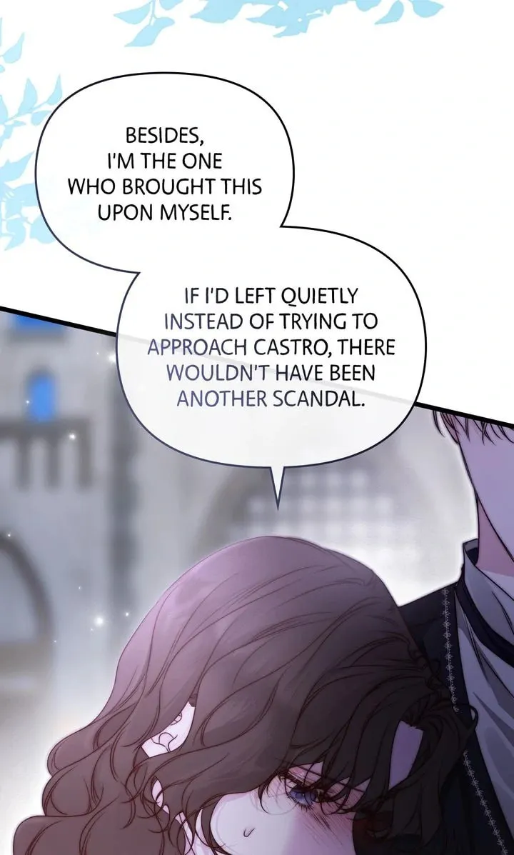 Read Please Save Me chapter 65 image 106 on Lezhin