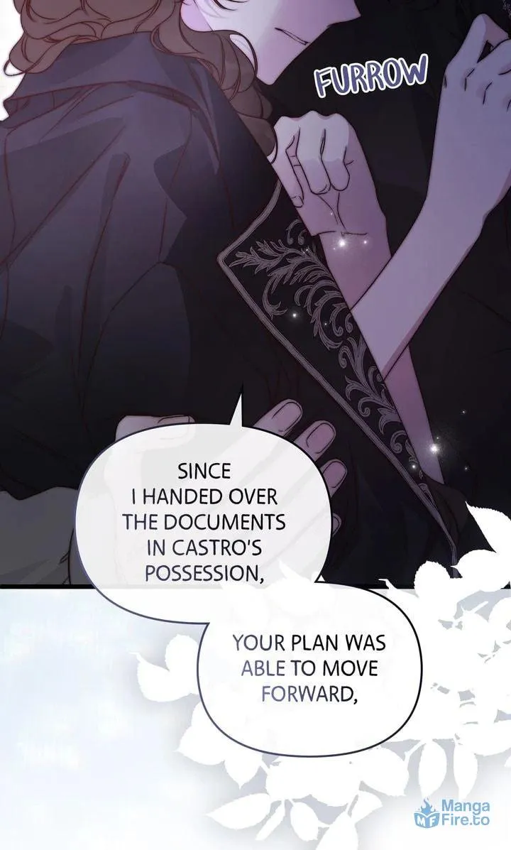 Read Please Save Me chapter 65 image 107 on Lezhin