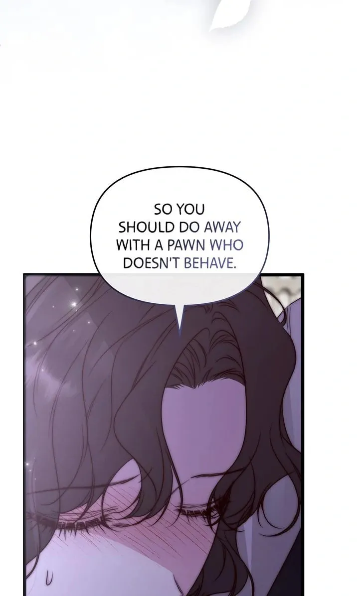 Read Please Save Me chapter 65 image 108 on Lezhin