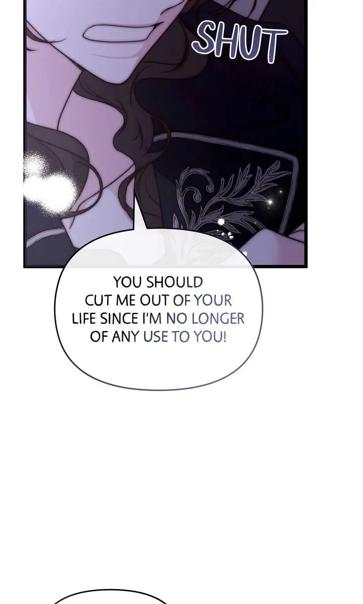 Read Please Save Me chapter 65 image 109 on Lezhin