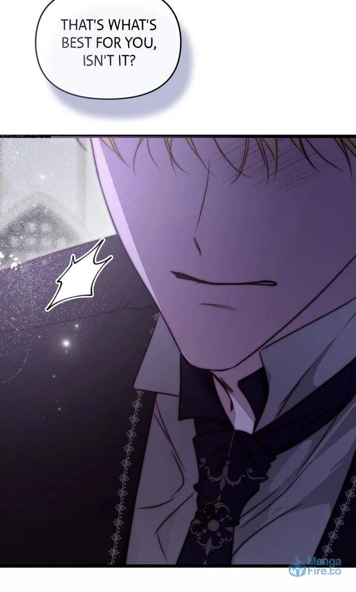Read Please Save Me chapter 65 image 110 on Lezhin