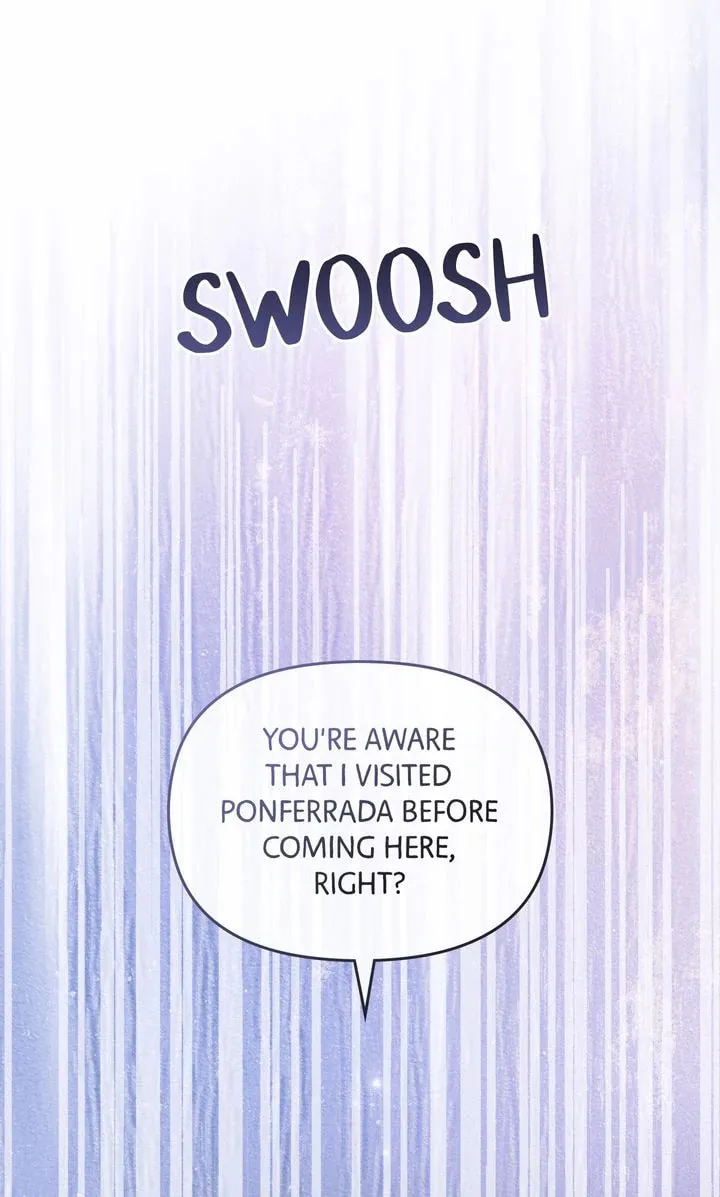Read Please Save Me chapter 65 image 112 on Lezhin