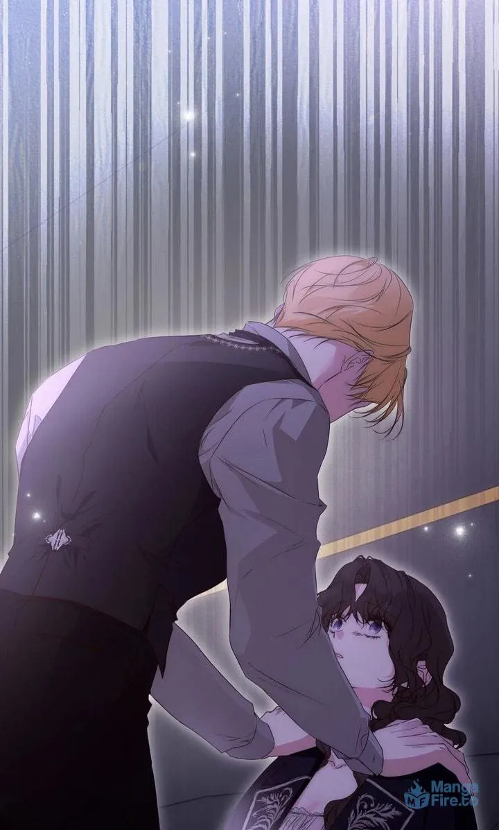 Read Please Save Me chapter 65 image 113 on Lezhin