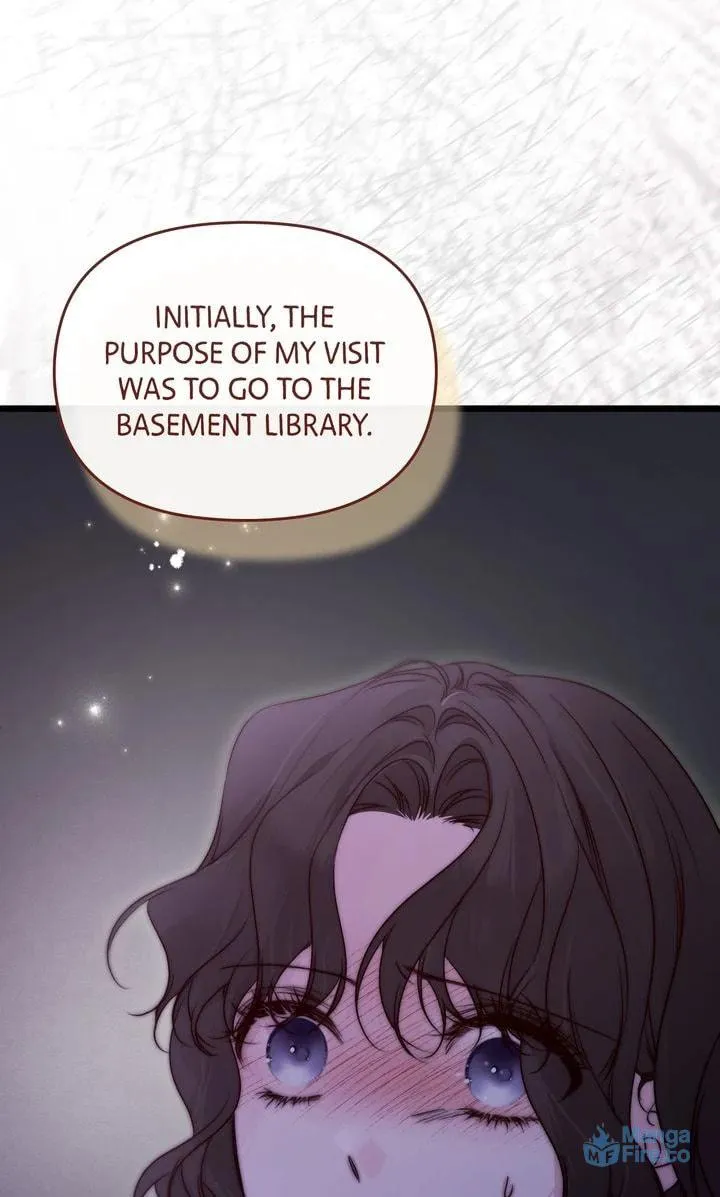 Read Please Save Me chapter 65 image 116 on Lezhin