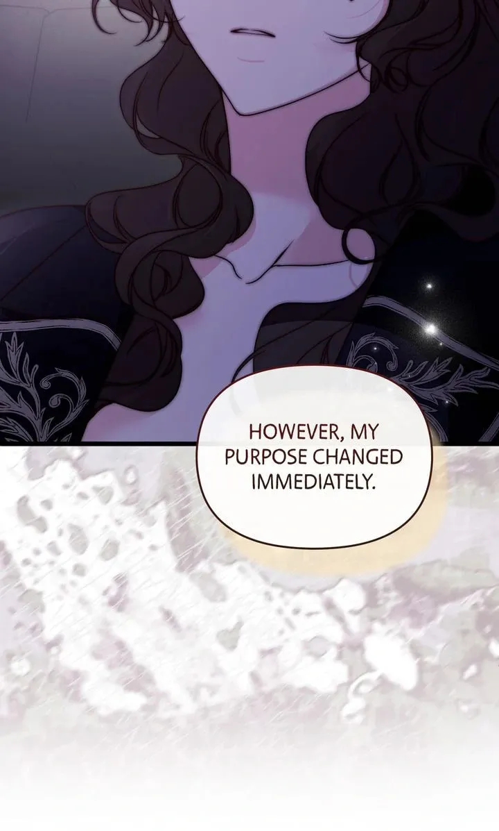 Read Please Save Me chapter 65 image 117 on Lezhin