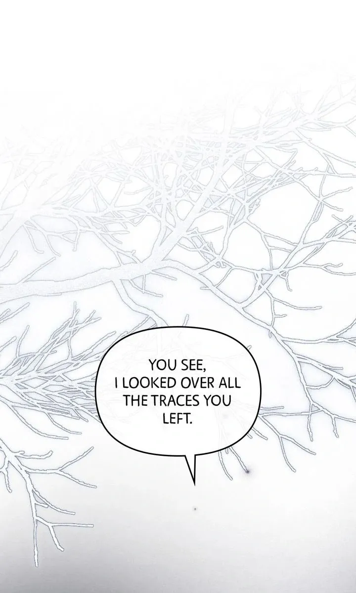 Read Please Save Me chapter 65 image 118 on Lezhin