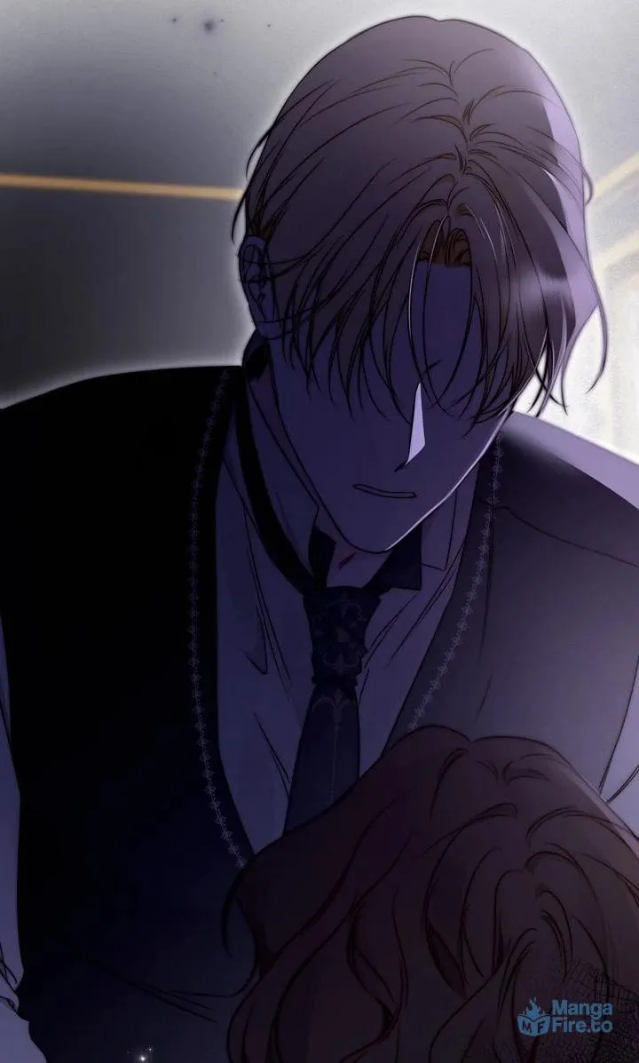 Read Please Save Me chapter 65 image 119 on Lezhin