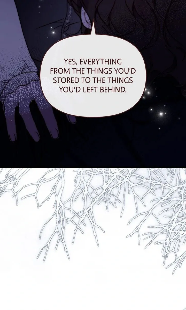 Read Please Save Me chapter 65 image 120 on Lezhin