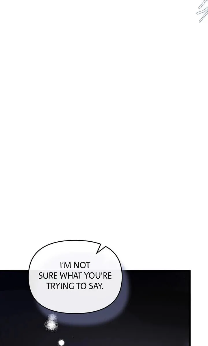 Read Please Save Me chapter 65 image 121 on Lezhin