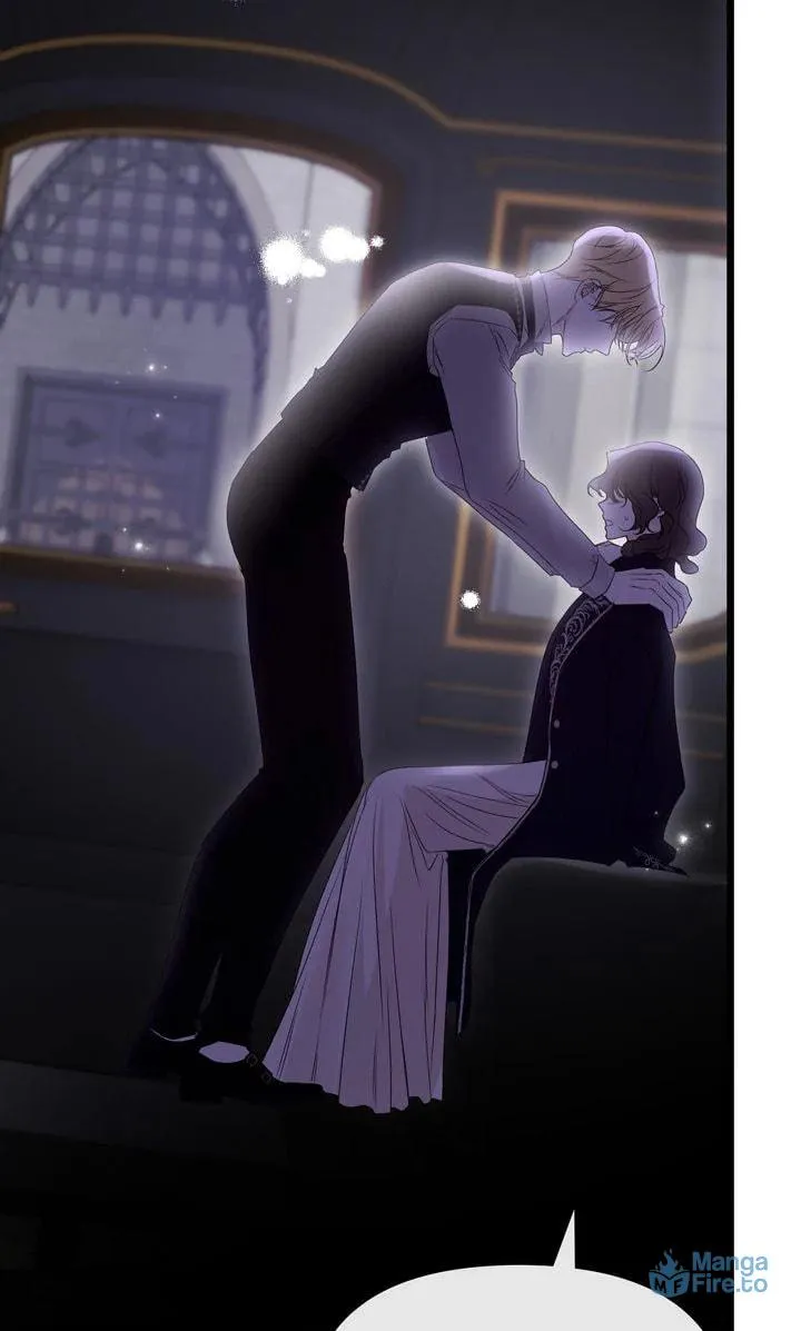 Read Please Save Me chapter 65 image 122 on Lezhin