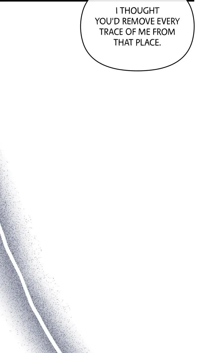 Read Please Save Me chapter 65 image 123 on Lezhin