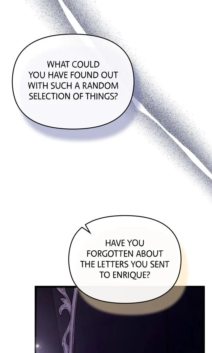 Read Please Save Me chapter 65 image 124 on Lezhin