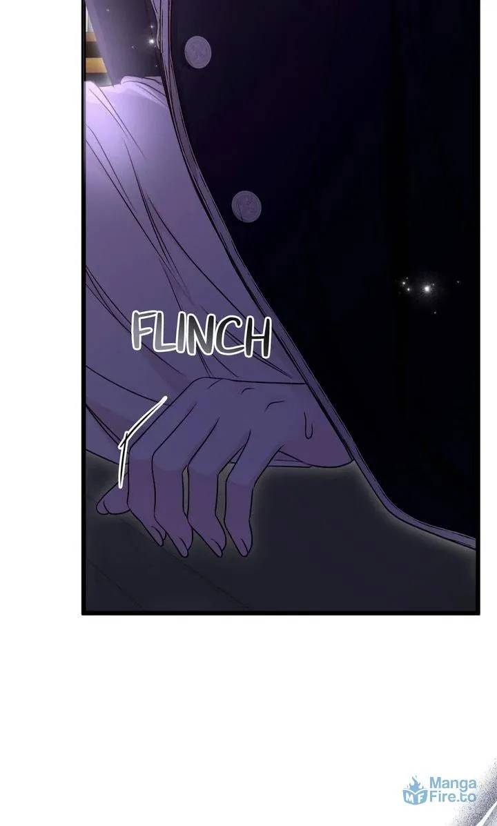 Read Please Save Me chapter 65 image 125 on Lezhin