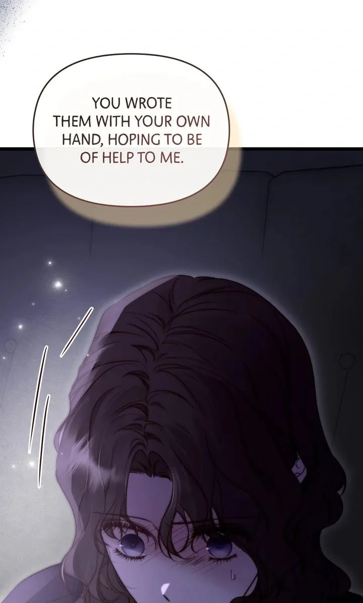 Read Please Save Me chapter 65 image 127 on Lezhin
