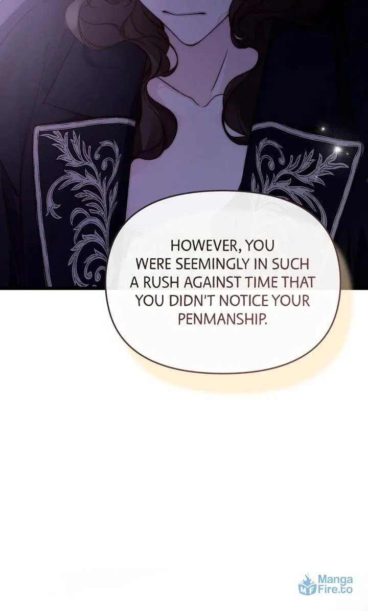Read Please Save Me chapter 65 image 128 on Lezhin