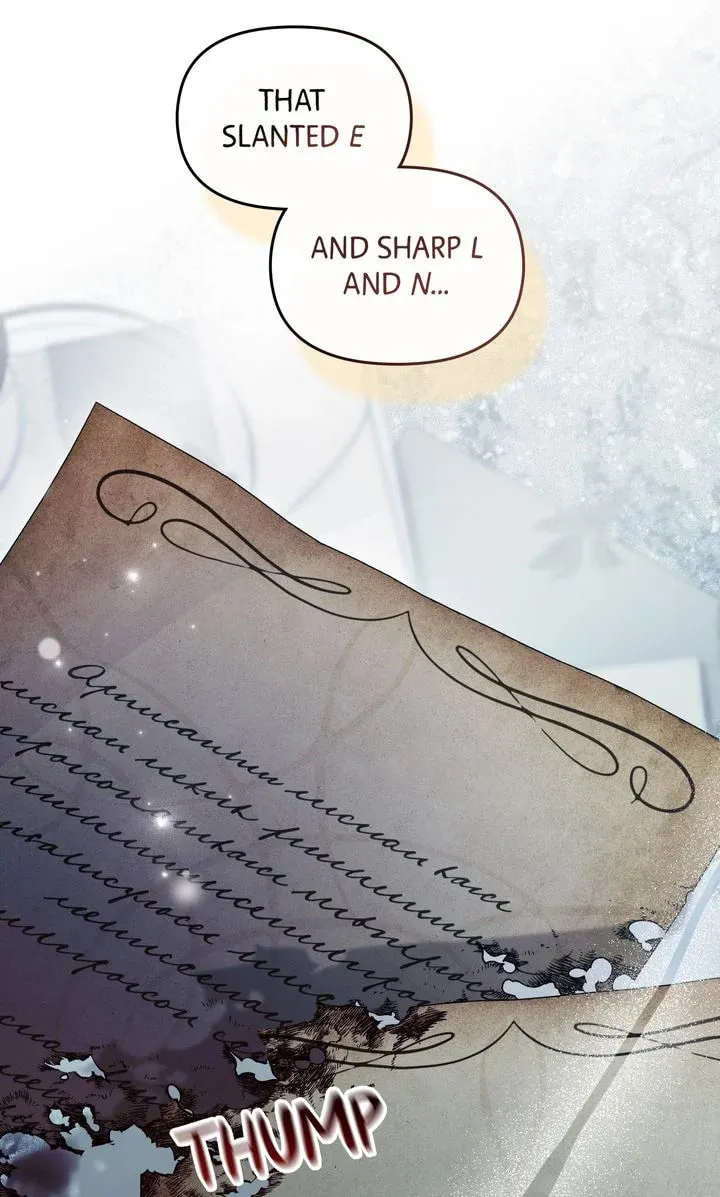 Read Please Save Me chapter 65 image 129 on Lezhin