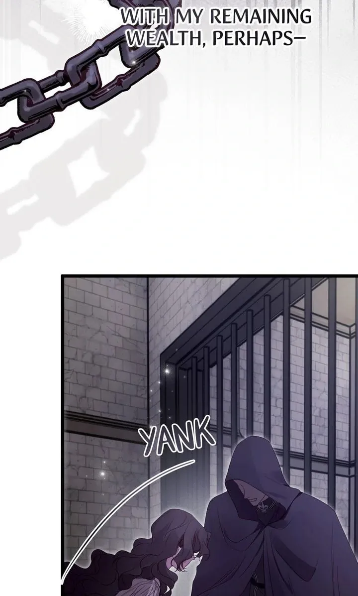 Read Please Save Me chapter 65 image 13 on Lezhin