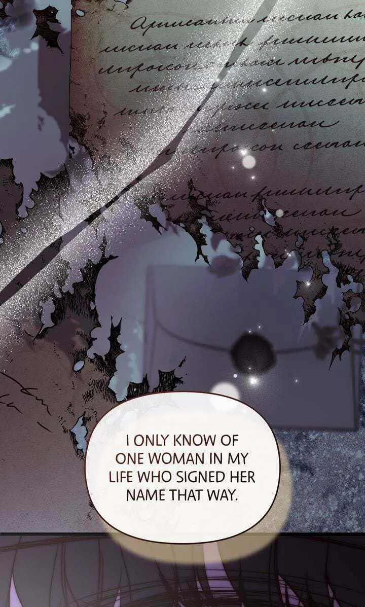 Read Please Save Me chapter 65 image 130 on Lezhin