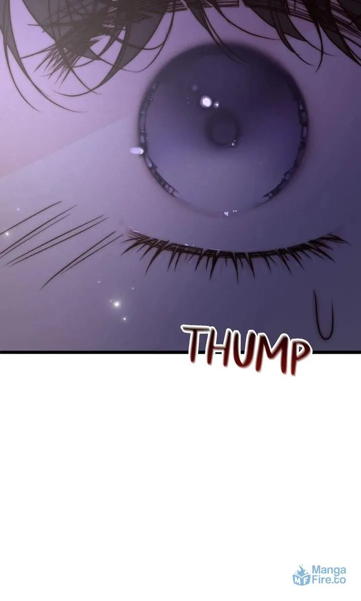 Read Please Save Me chapter 65 image 131 on Lezhin