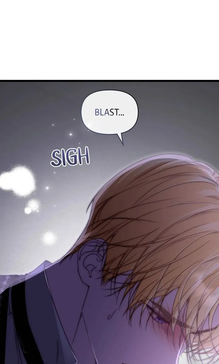Read Please Save Me chapter 65 image 132 on Lezhin