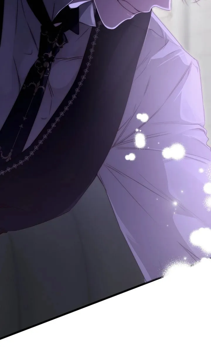 Read Please Save Me chapter 65 image 133 on Lezhin