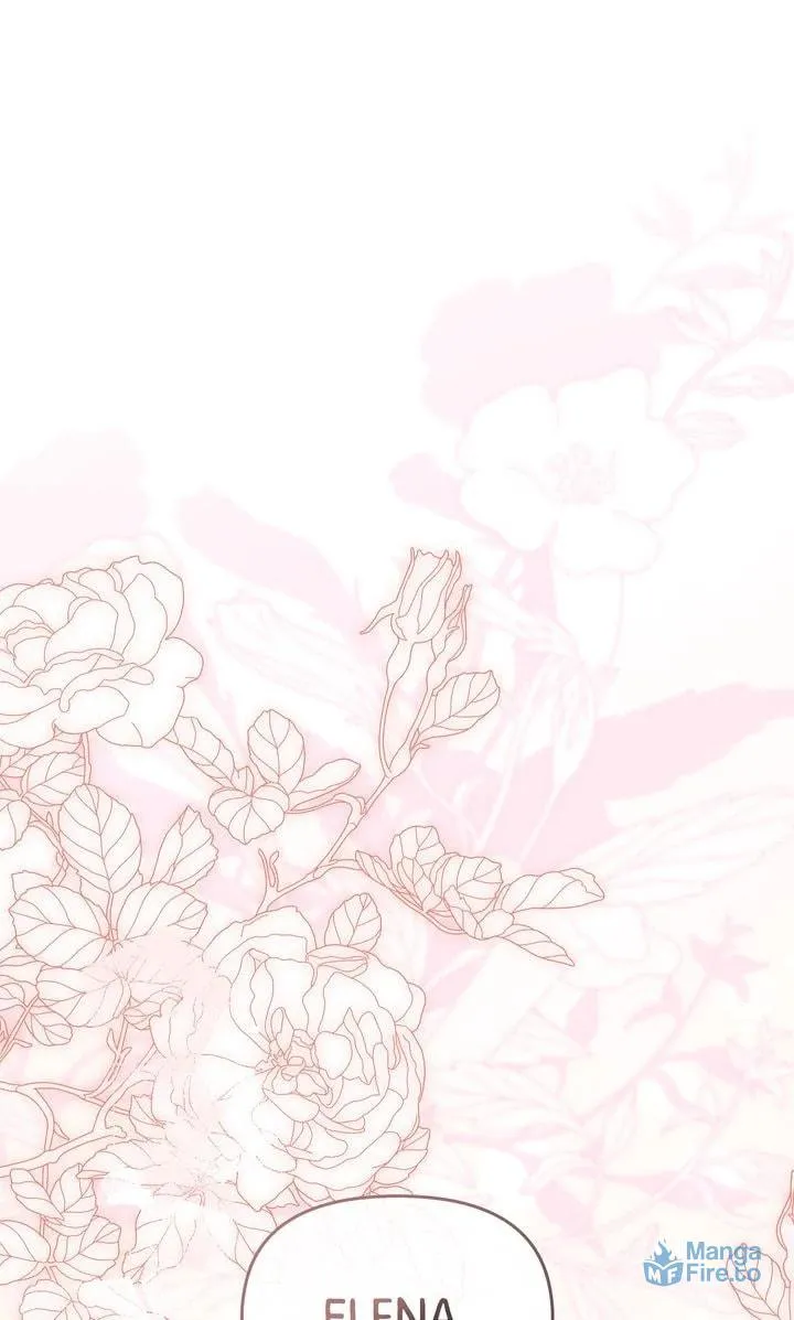 Read Please Save Me chapter 65 image 134 on Lezhin