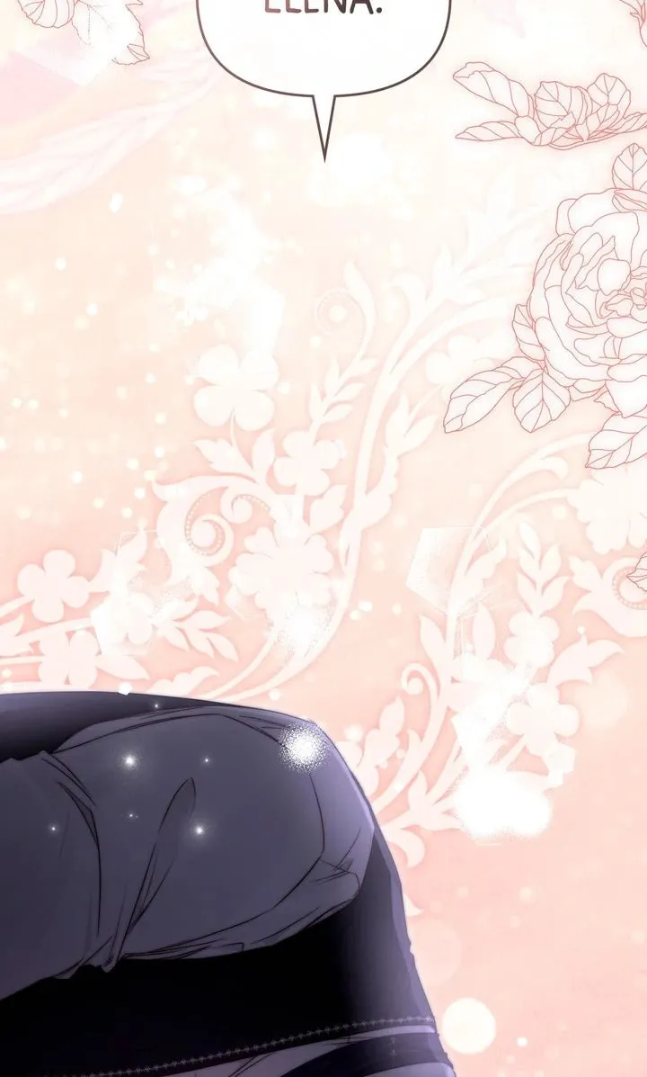 Read Please Save Me chapter 65 image 135 on Lezhin