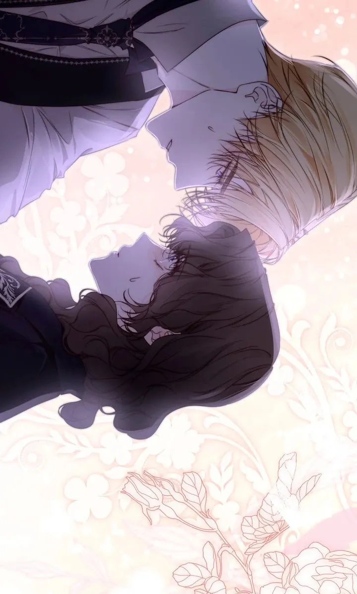 Read Please Save Me chapter 65 image 136 on Lezhin