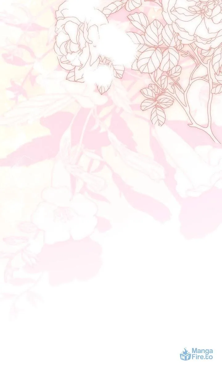 Read Please Save Me chapter 65 image 137 on Lezhin