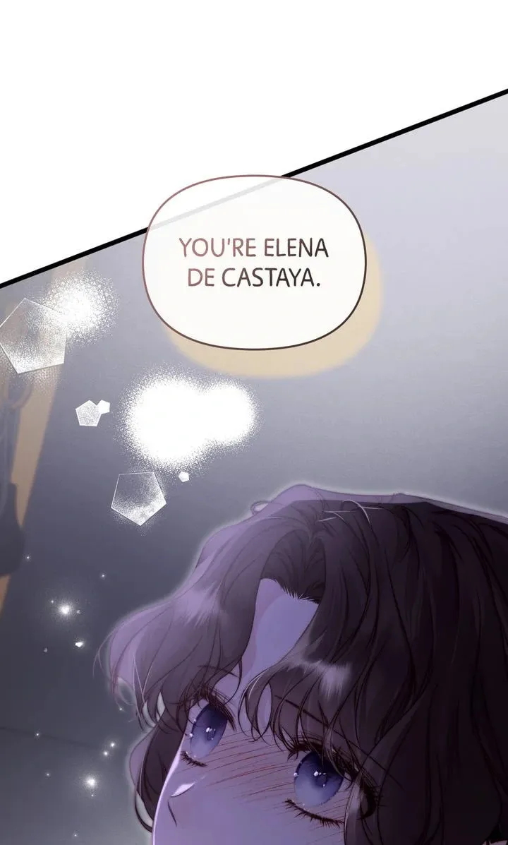 Read Please Save Me chapter 65 image 138 on Lezhin