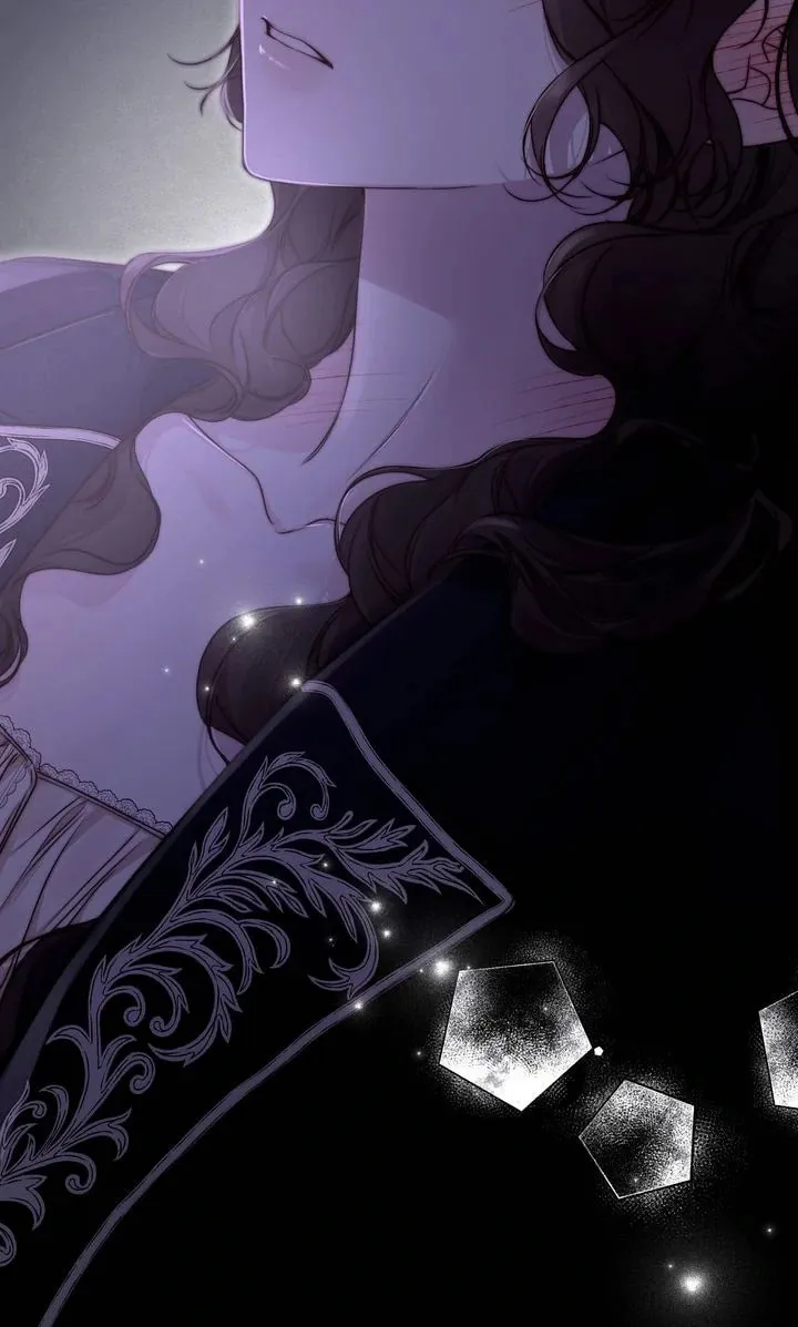 Read Please Save Me chapter 65 image 139 on Lezhin