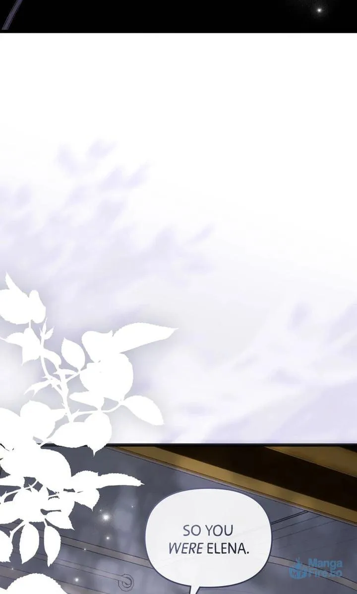 Read Please Save Me chapter 65 image 140 on Lezhin