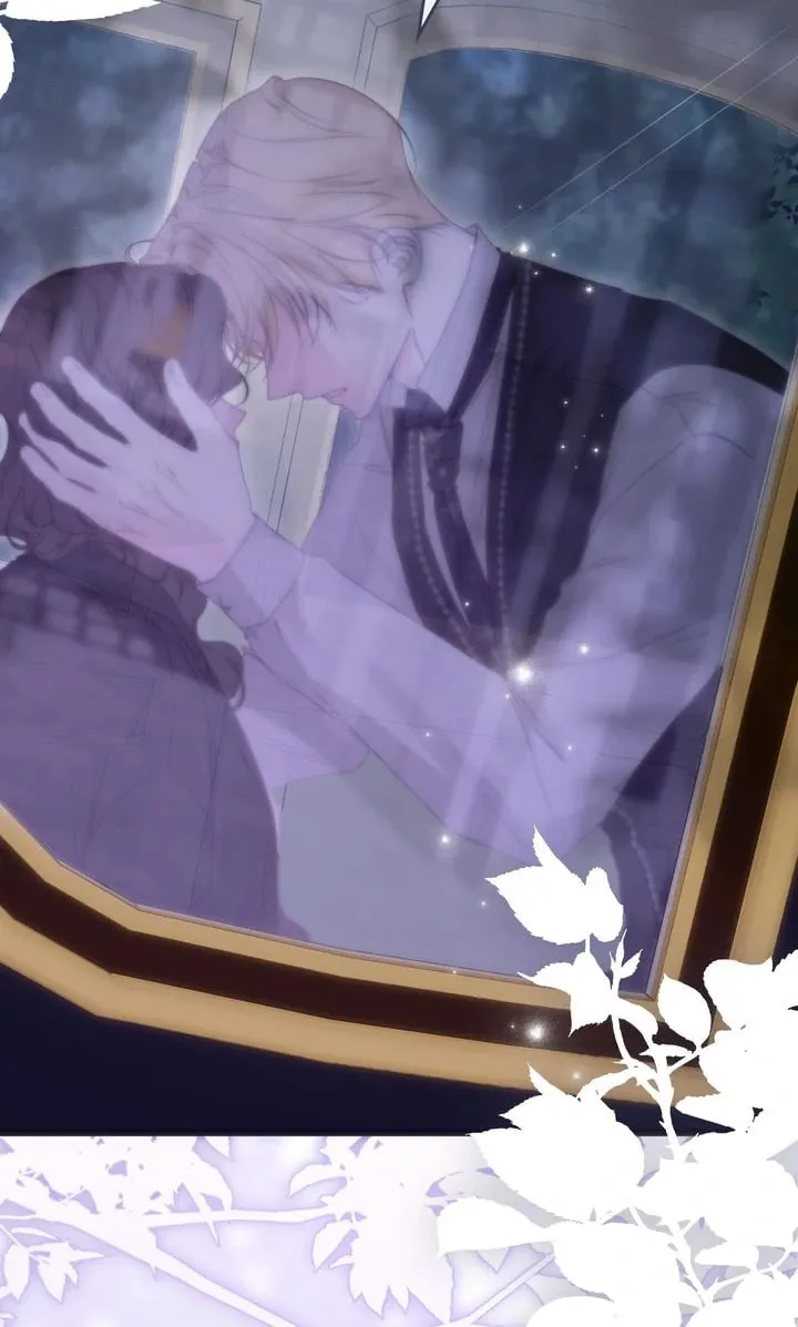 Read Please Save Me chapter 65 image 141 on Lezhin