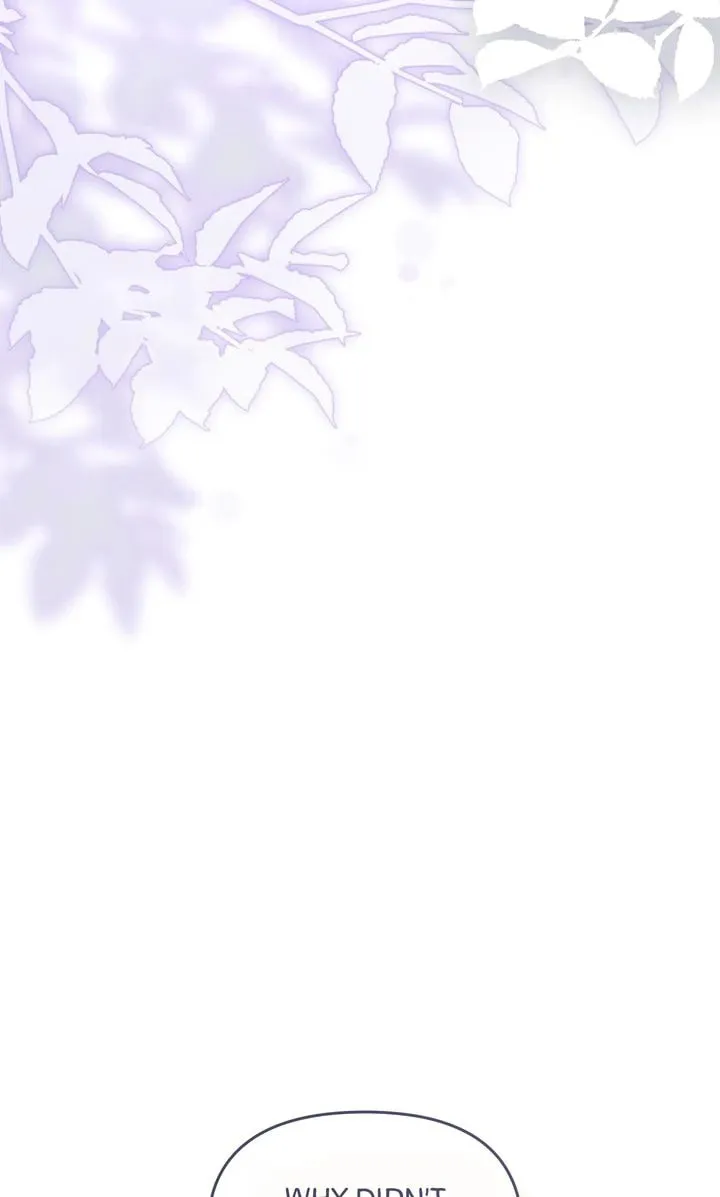 Read Please Save Me chapter 65 image 142 on Lezhin