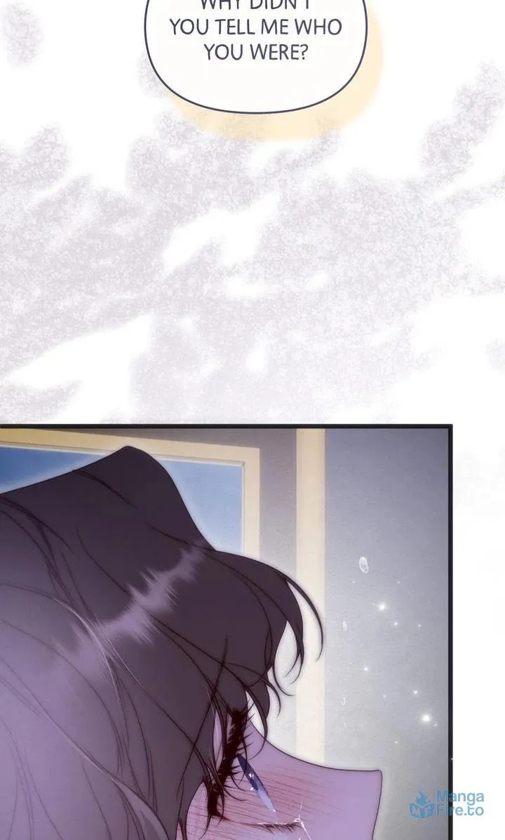 Read Please Save Me chapter 65 image 143 on Lezhin