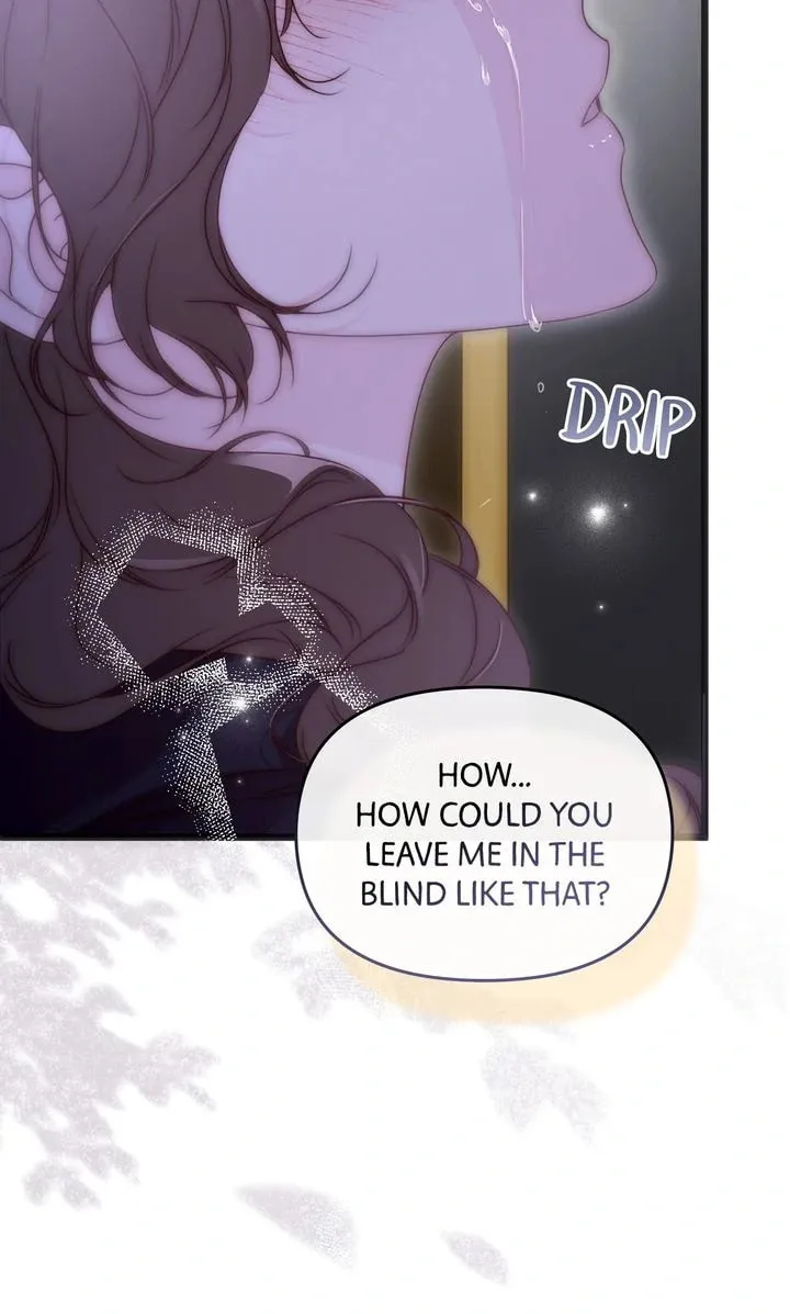 Read Please Save Me chapter 65 image 144 on Lezhin