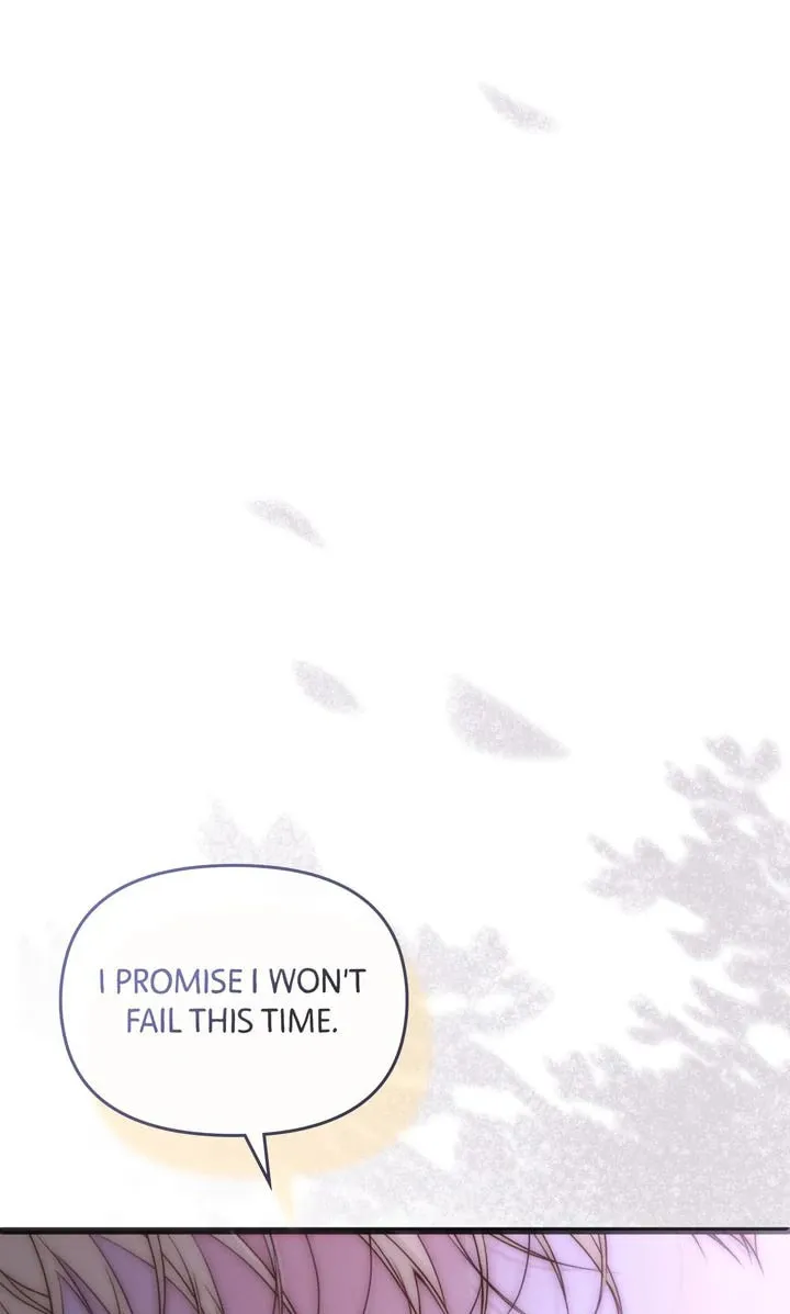 Read Please Save Me chapter 65 image 145 on Lezhin