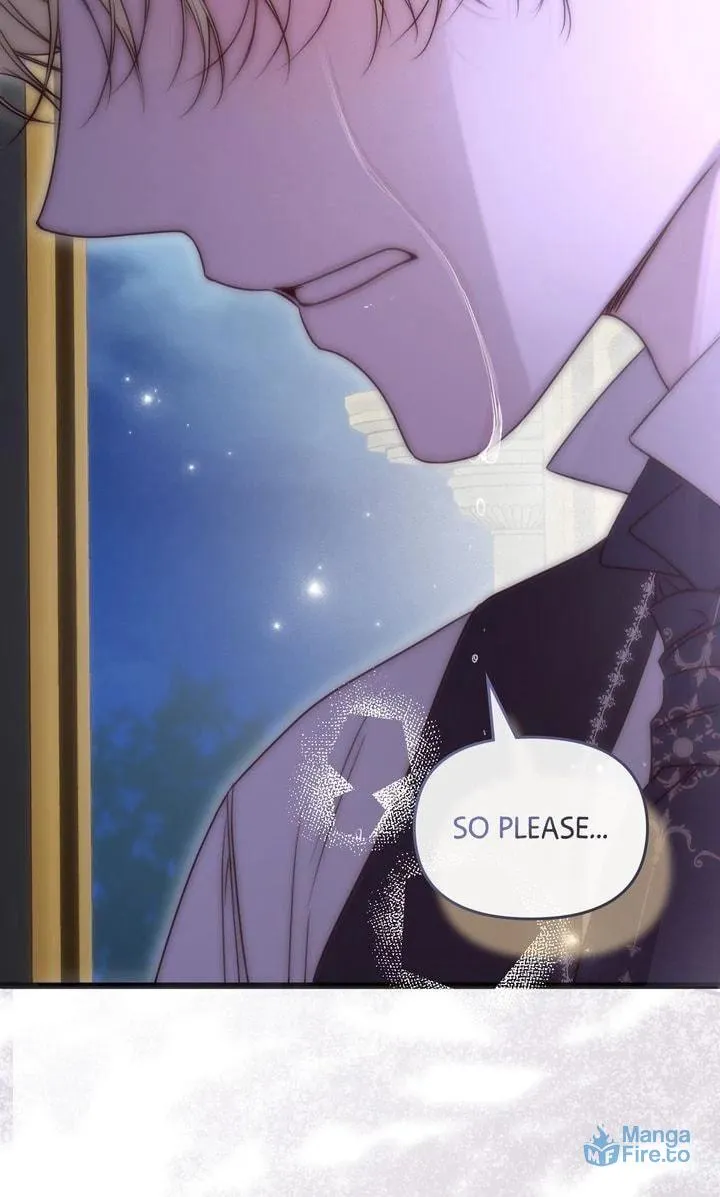 Read Please Save Me chapter 65 image 146 on Lezhin
