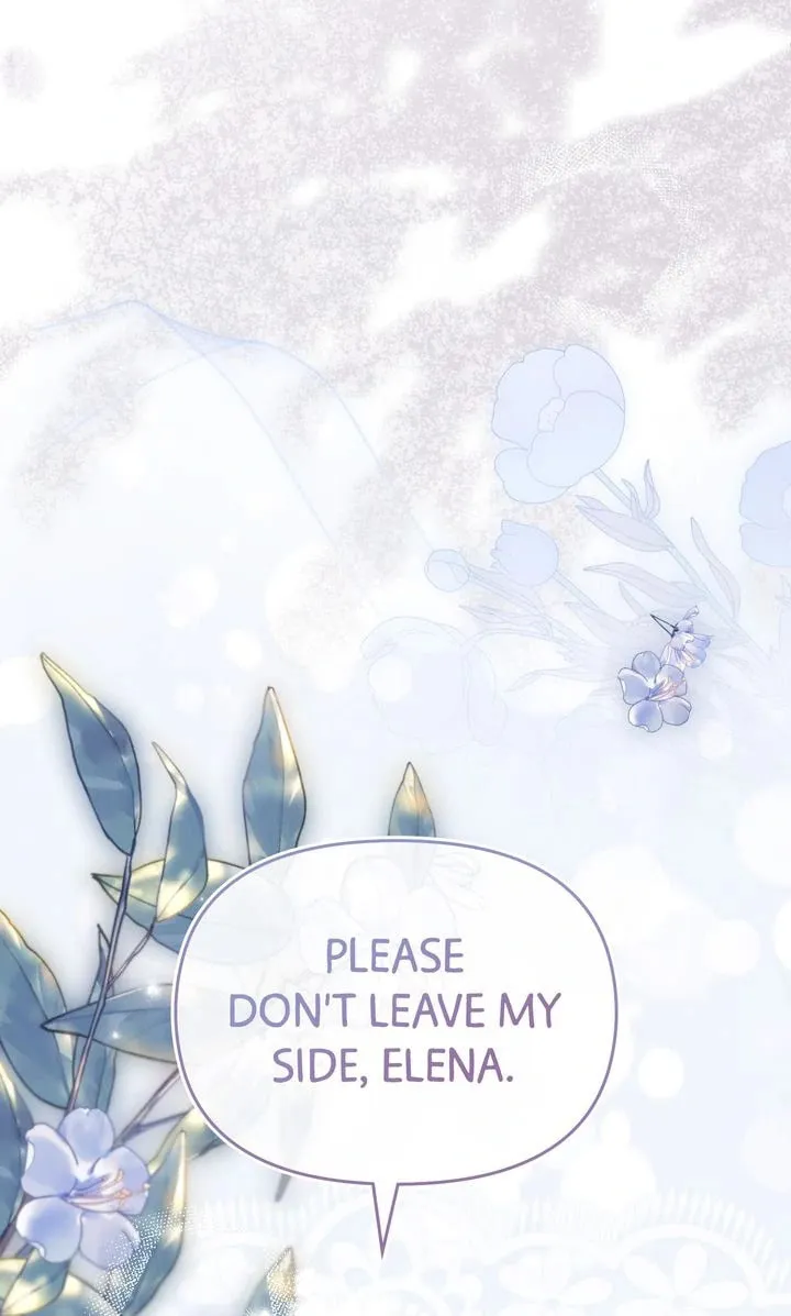 Read Please Save Me chapter 65 image 147 on Lezhin