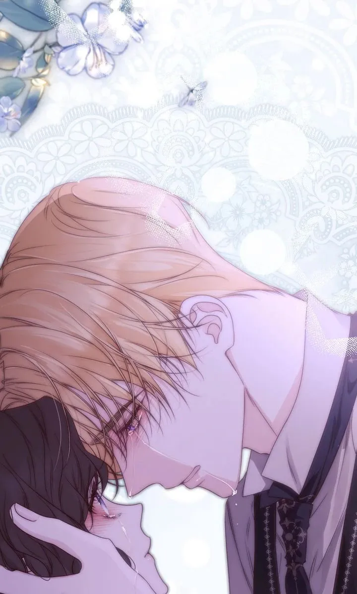Read Please Save Me chapter 65 image 148 on Lezhin