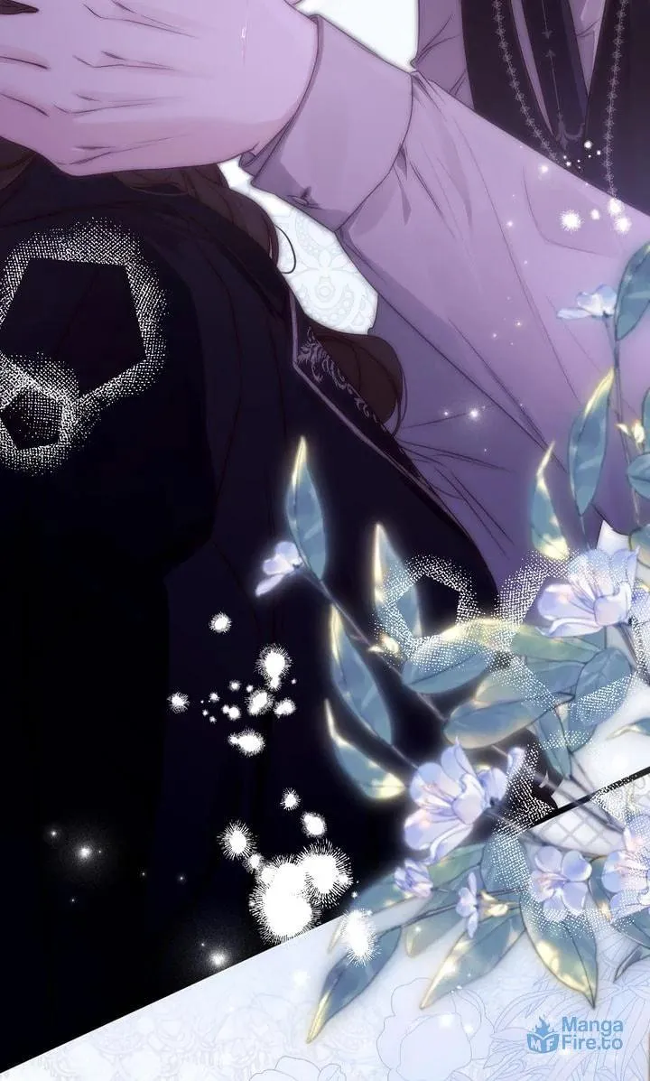 Read Please Save Me chapter 65 image 149 on Lezhin
