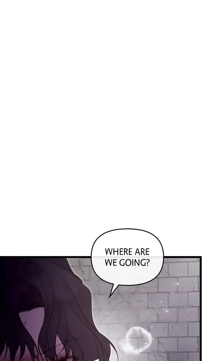 Read Please Save Me chapter 65 image 15 on Lezhin