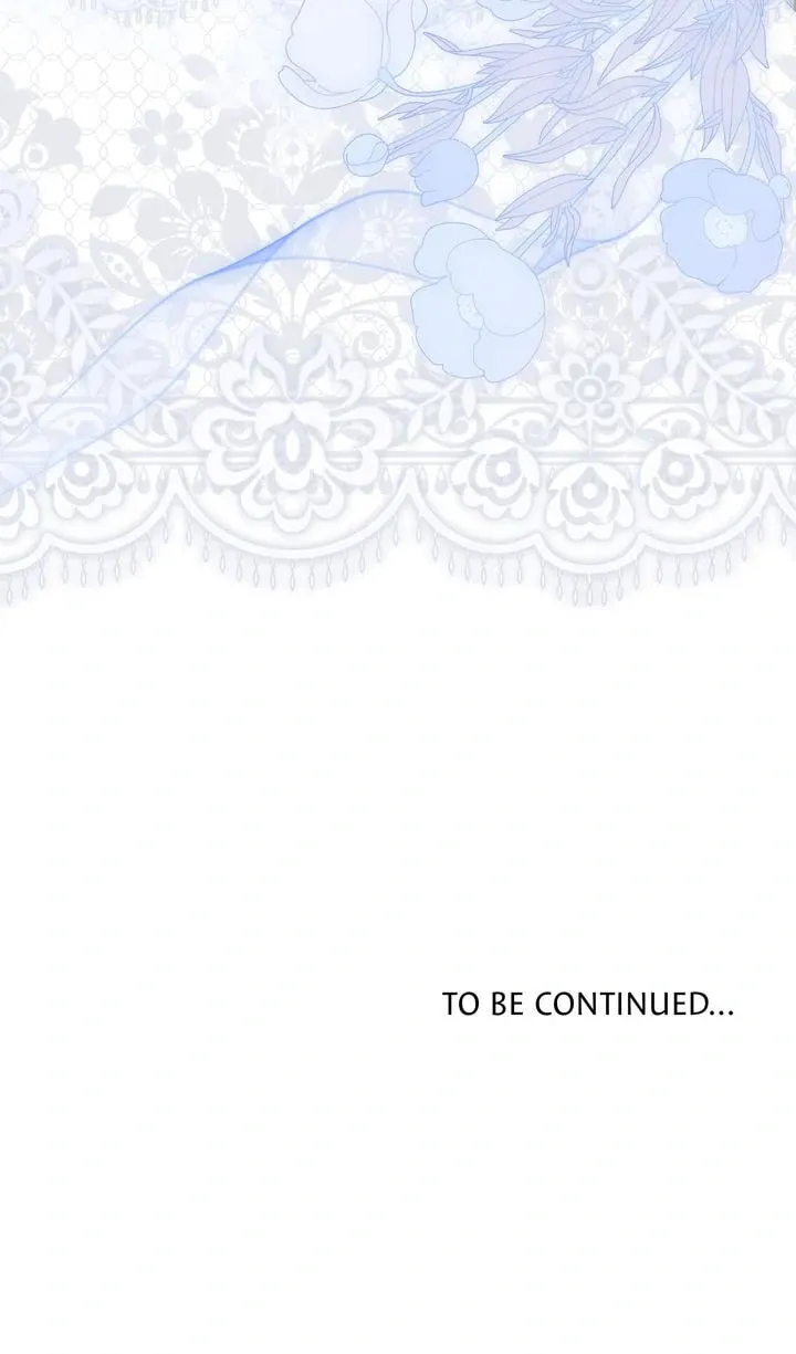 Read Please Save Me chapter 65 image 150 on Lezhin
