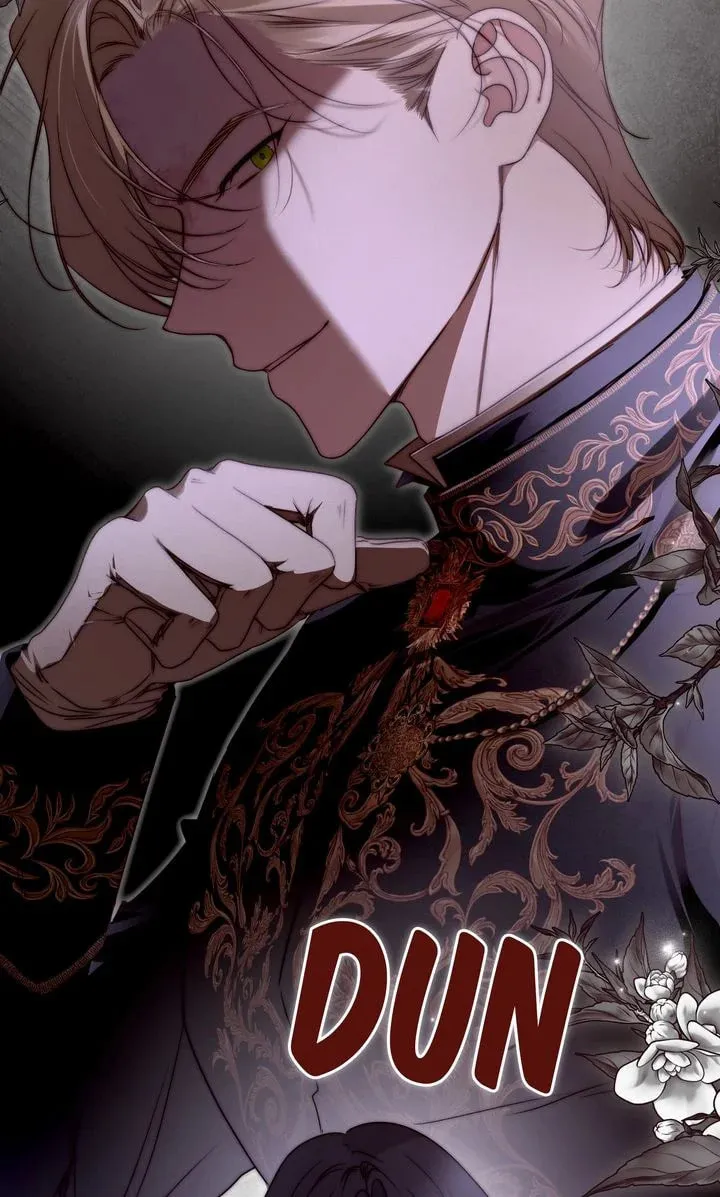 Read Please Save Me chapter 65 image 18 on Lezhin