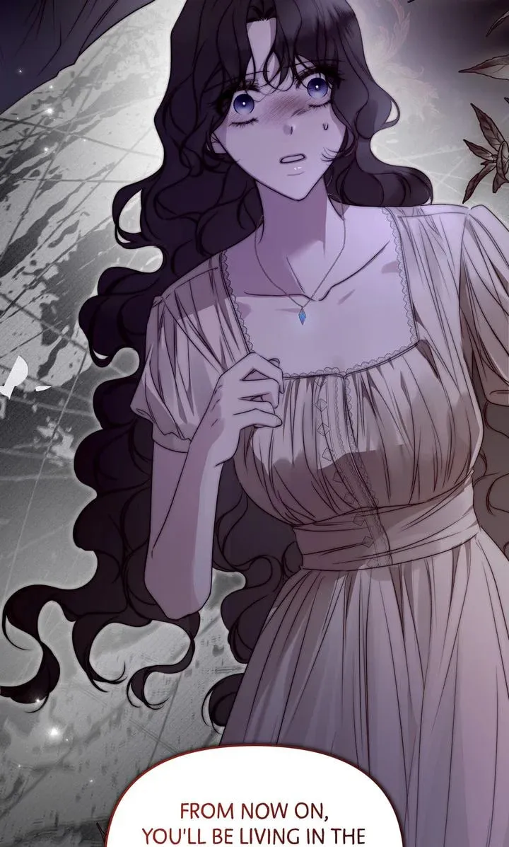 Read Please Save Me chapter 65 image 19 on Lezhin