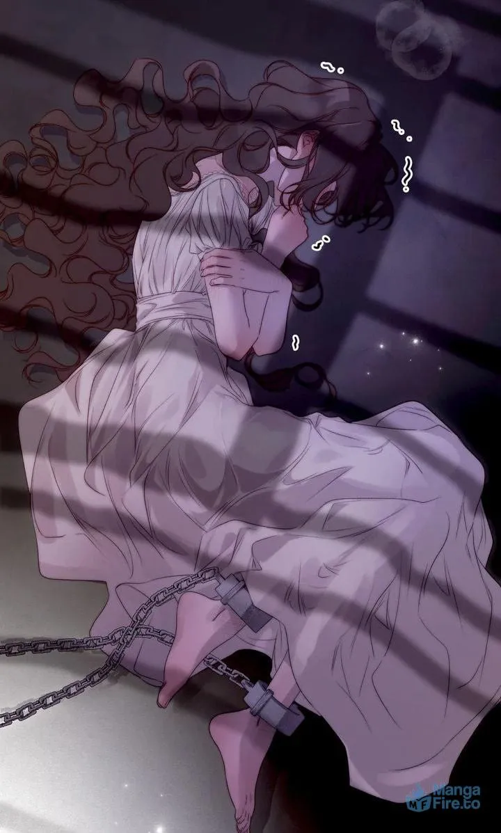 Read Please Save Me chapter 65 image 2 on Lezhin