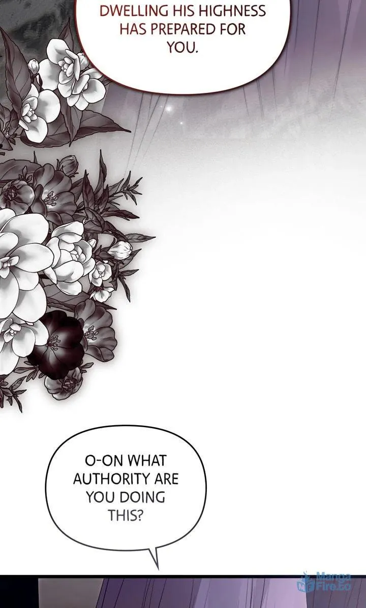Read Please Save Me chapter 65 image 20 on Lezhin