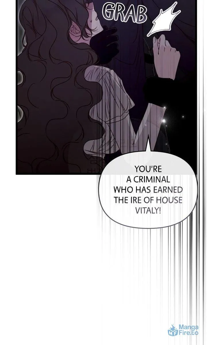 Read Please Save Me chapter 65 image 23 on Lezhin
