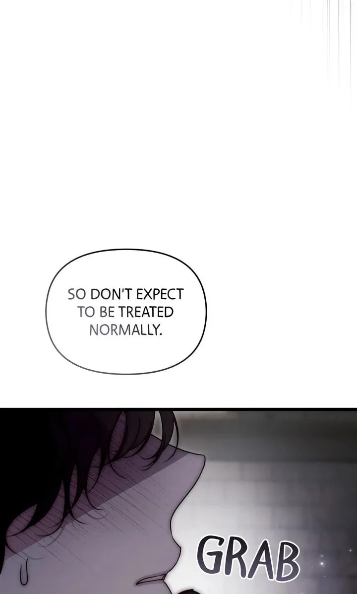 Read Please Save Me chapter 65 image 24 on Lezhin